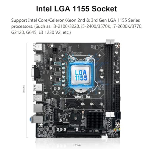 PCIe X16