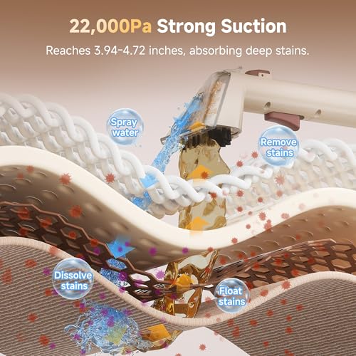 Pets with Cleaning Tool and Self Cleaning Set of 1 for Spot