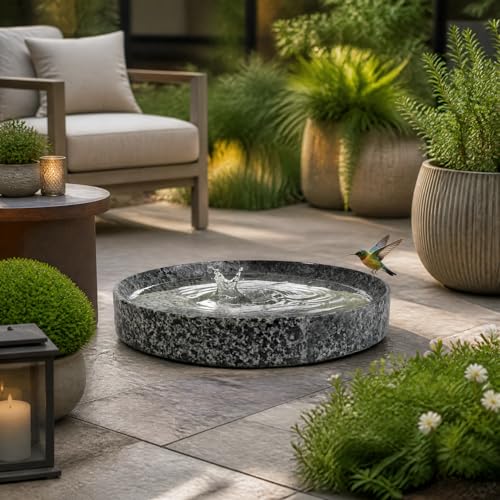 Garden & Yard Decor