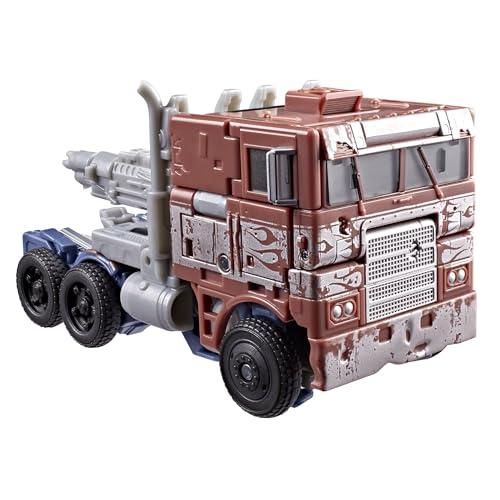 Robot Toys for 8+