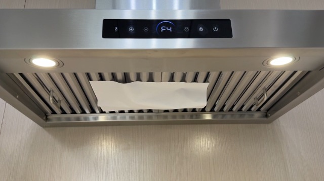 for Kitche
