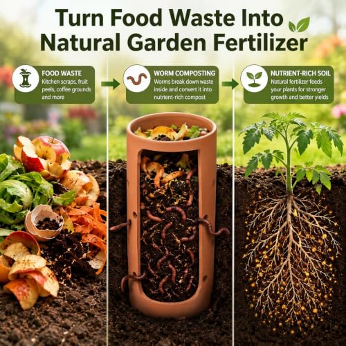 Raised Garden Beds Beginners