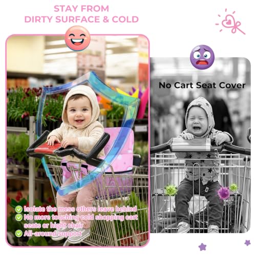 Machine Washable
