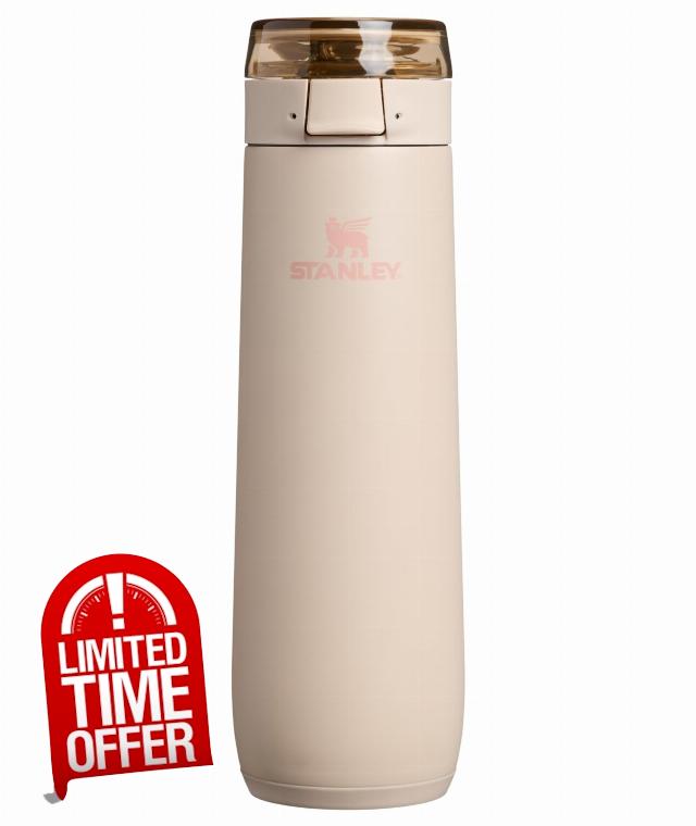 STANLEY Flowstate Spring Bottle