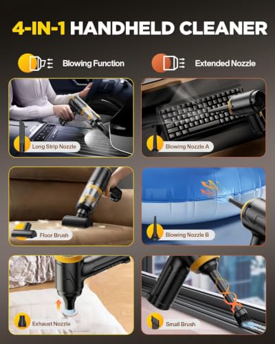 Office Desks