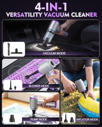 for Car Detailing/Keyboard/Home