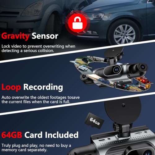 G-Sensor