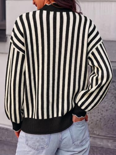 lightweight knitwear