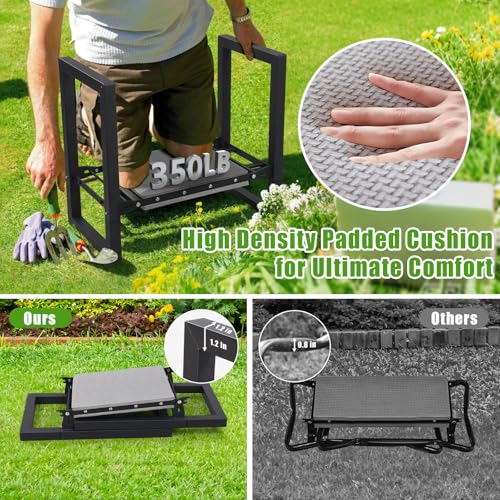 Gardening Tools Gifts