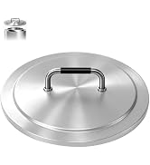 Gcostar 24367 Grill Replacement Parts for Monument 4 Burner 35633 77352 77352MB 17842 24633 41847...