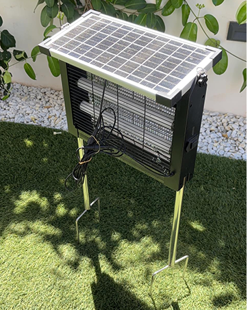 bug zapper outdoor father day gifts father s day gift ideas father day gifts for dad