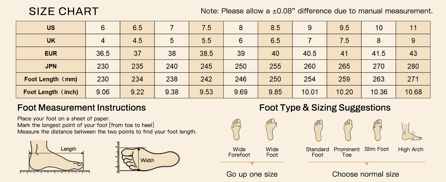 mules for women comfortable