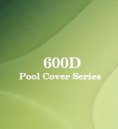 pool cover