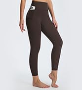 bhy036-yoga leggings for women