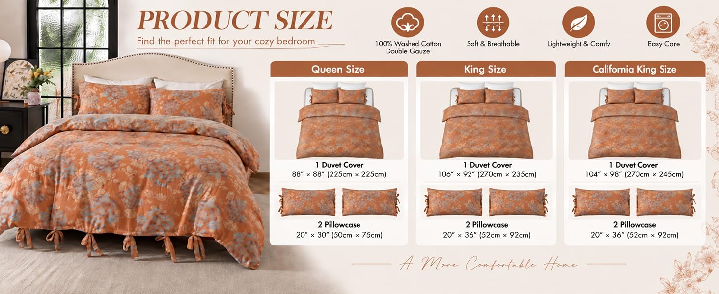Size01