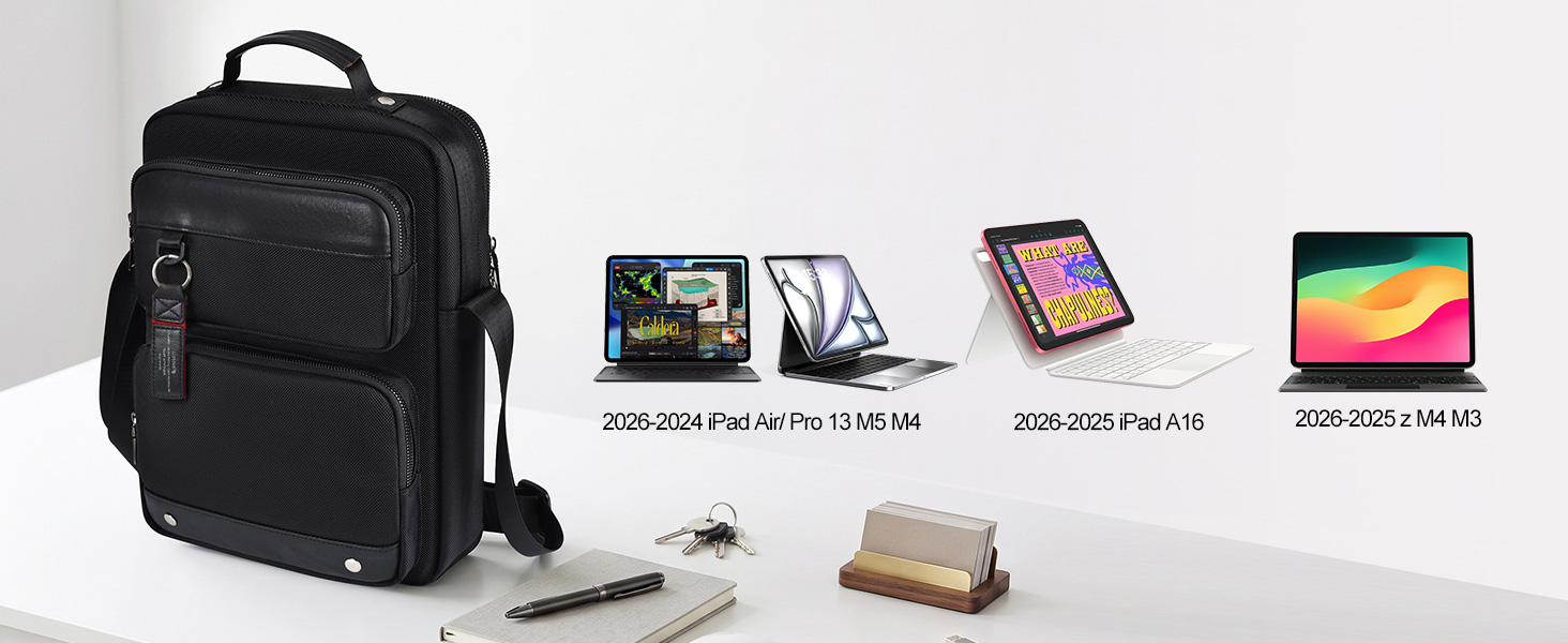 ipad bag