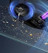 2-in-1 Vacuum and Mop 2