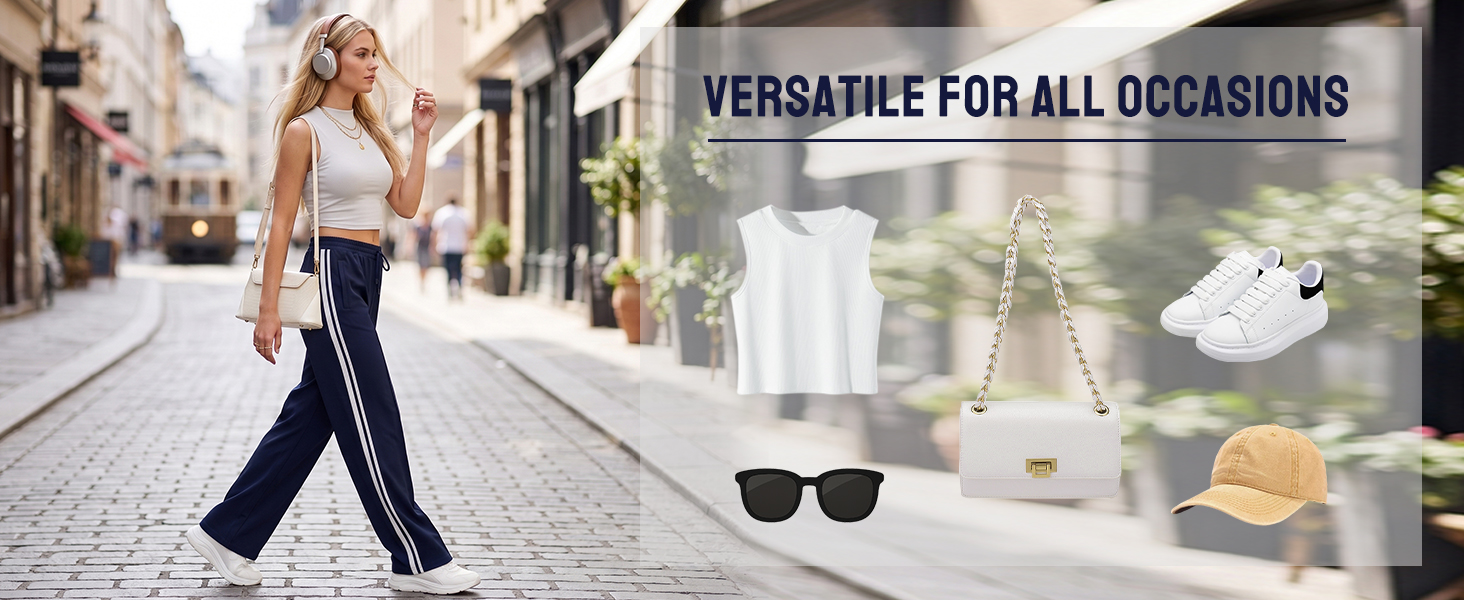 running casual athletic walk lounge gym