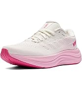 K-Swiss Women Shadx Running Shoe - Lightweight Soft Cushion Walking Shoe Sneaker for Jogging/Ligh...