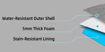 Shark Stain Striker Carpet Cleaner