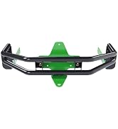 Mowers Assist Handle Kit, Grab Mount Assistant Handles, Lawnmower Asst. Support Bar, One-Piece Ha...