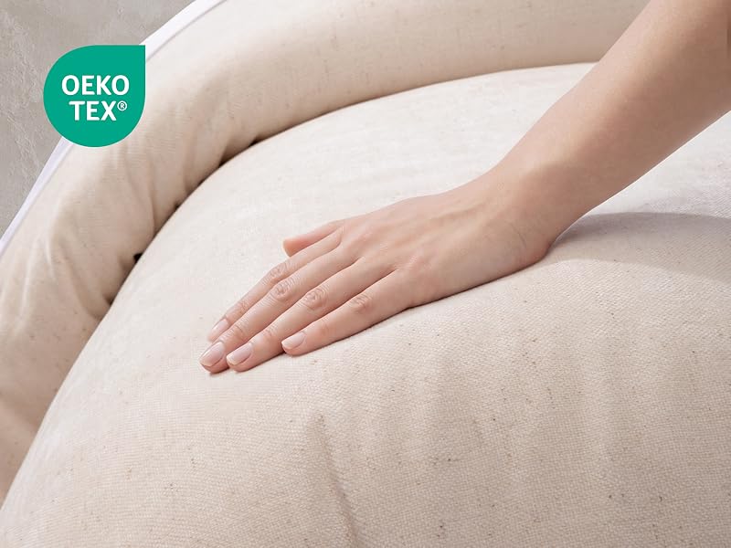 chenille duvet cover