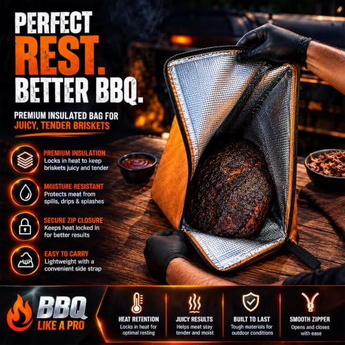 All in One BBQ Accessories for Outing & Picnic