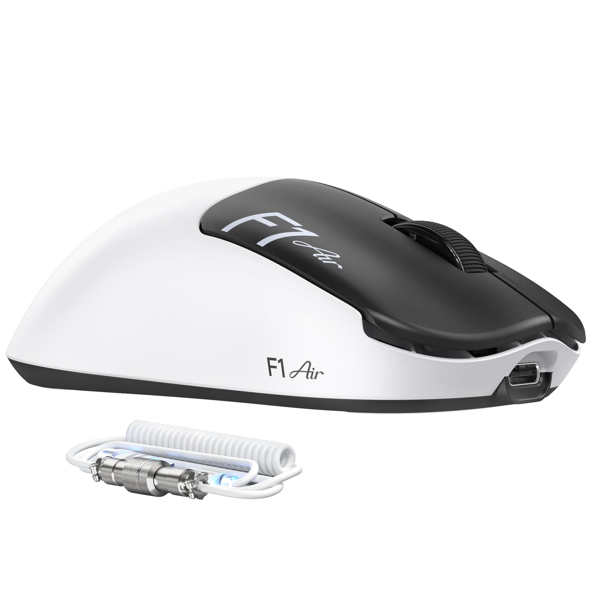 RGB Aviator Cable for PC/Mac