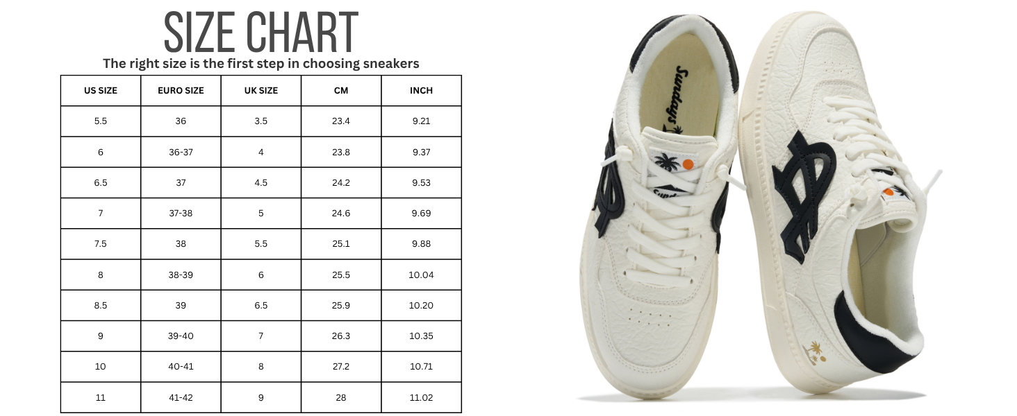 toddler girl shoes boys shoes toddler sneakers kids shoes blowfish sneakers for women baby girl shoe
