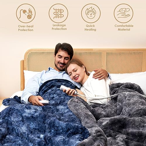 Perfect for bed