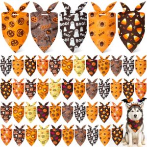grooming accessory small Medium Party
