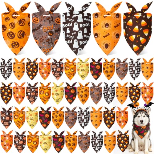 grooming accessory small Medium Party