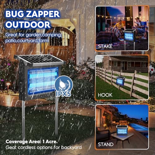 Patio Yard Camping Garden Pool Ideal