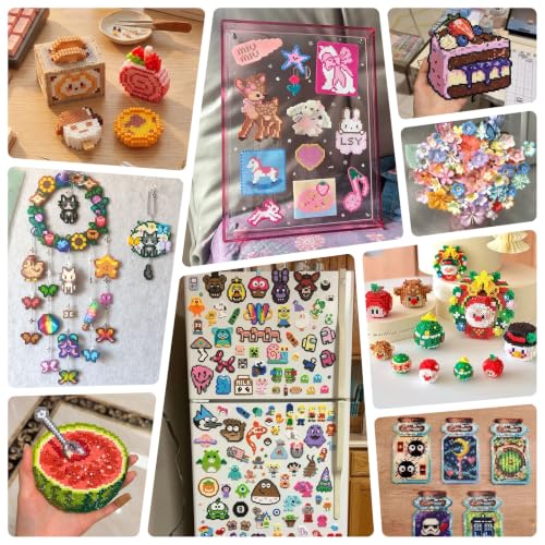 Toys Gifts for Girls Women