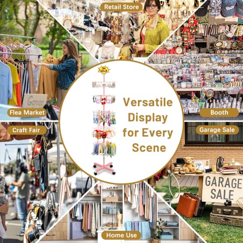 Vendor Events