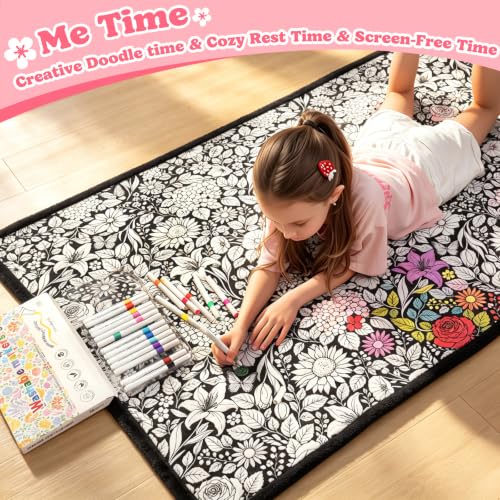 Ages 3+