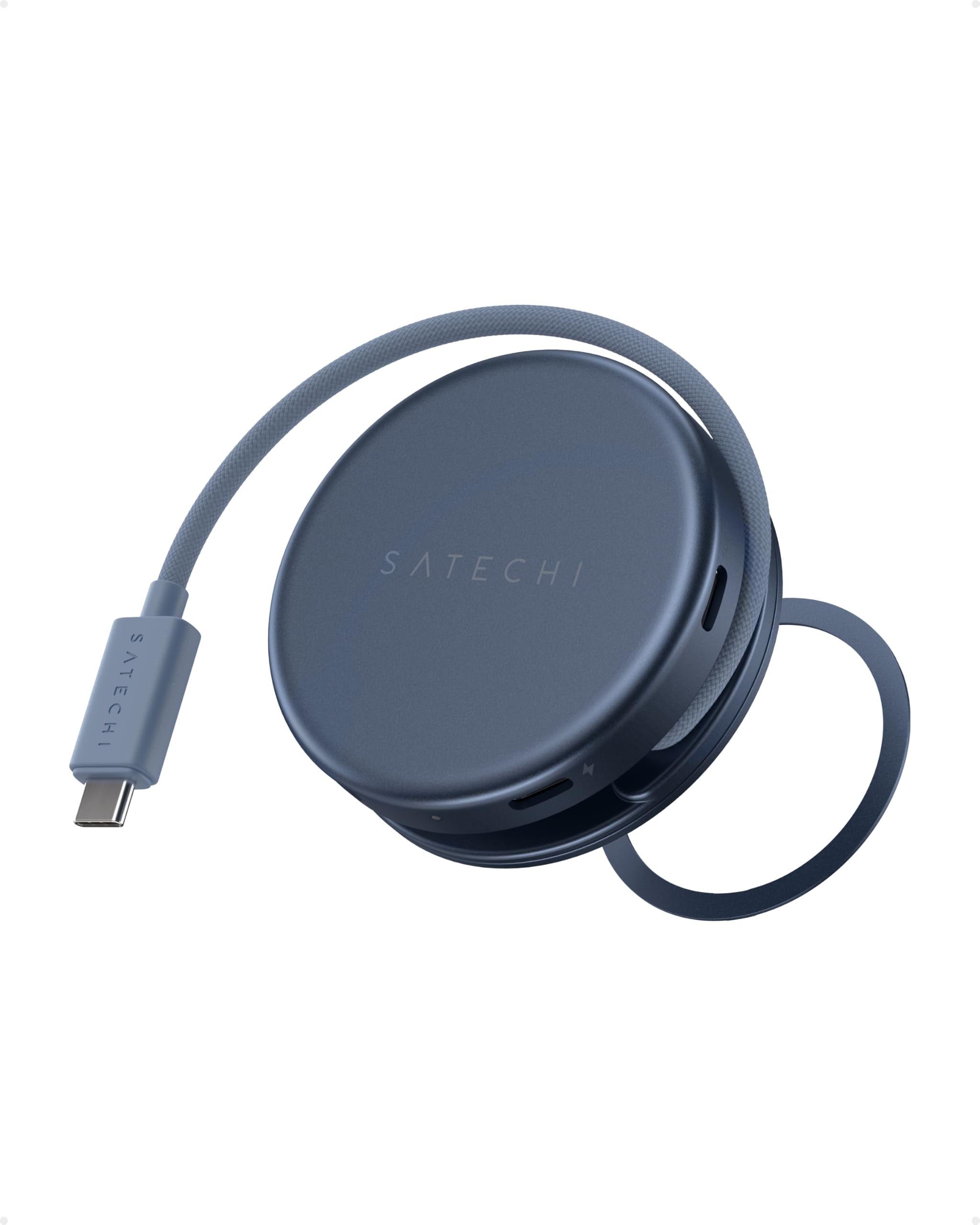 magnetic mount
