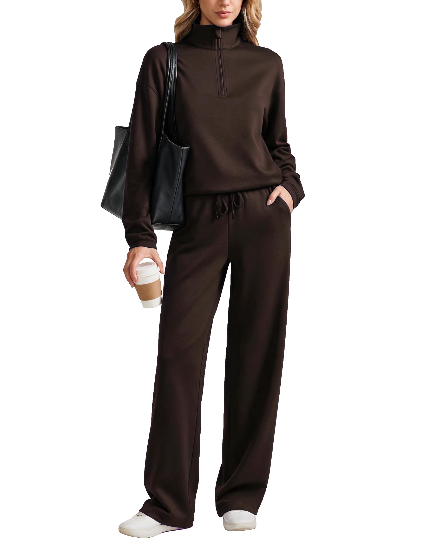 Soft Lightweight Matching Se