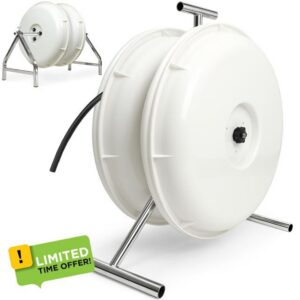 415D Wire Dispenser