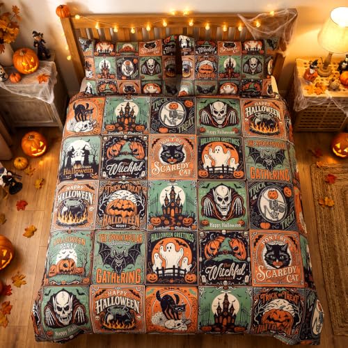 Couch Sofa Bed Pillowcases Use