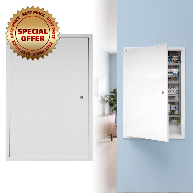 lukar 24 x 36 inch Access Panel for Drywall