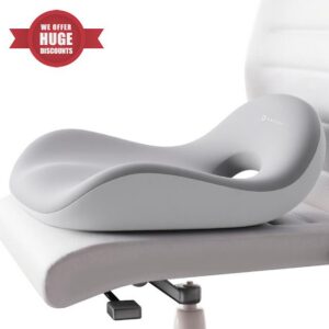 Extra Large Seat Cushion