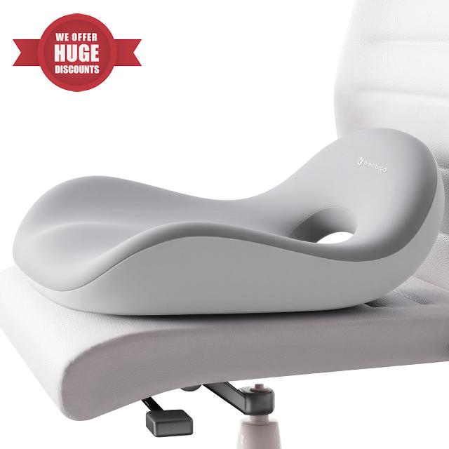 Extra Large Seat Cushion