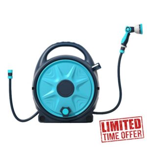 Hose Reel