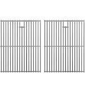 17inch Grill Grates for Nexgrill 4 Burner 720-0830H 720-0783E, 5 Burner 720-0888N 720-0888 720-06...