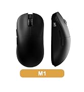 YUNZII M1 Wireless