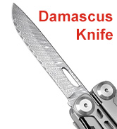 29-in-1multitool
