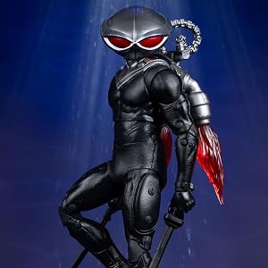 18069 HERO Image