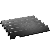 Gcostar 7636 Flavorizer Bars for Weber Spirit 300 II 300 & GS4 Spirit II 300 Series, Spirit E310 ...