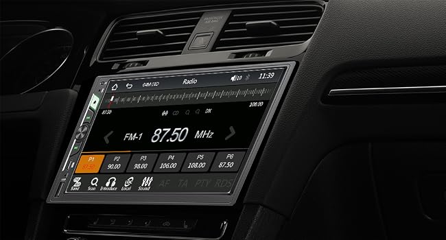 6-radio-650-350